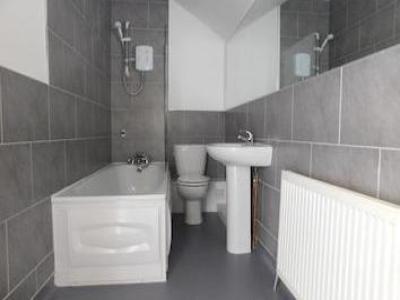 Louer Appartement Liverpool rgion LIVERPOOL