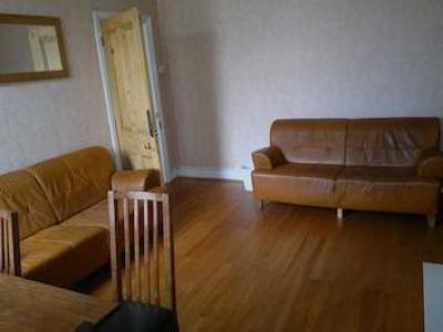 Annonce Location Appartement Newcastle-upon-tyne