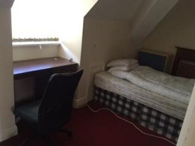 Annonce Location Appartement Newcastle-upon-tyne