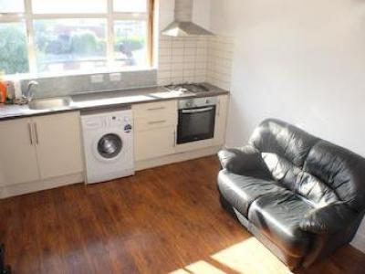 Louer Appartement Harrow