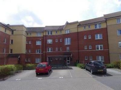 Annonce Location Appartement Basildon