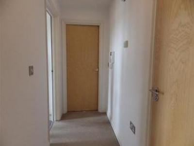 Louer Appartement Basildon