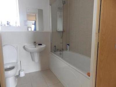 Louer Appartement Basildon rgion SOUTHEND-ON-SEA