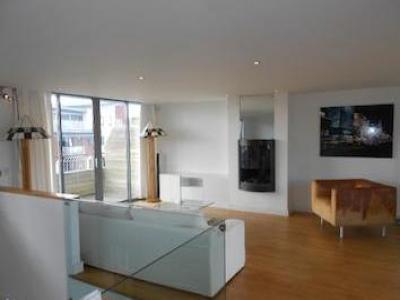 Louer Appartement Birmingham rgion BIRMINGHAM