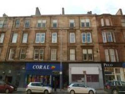 Annonce Location Appartement Glasgow