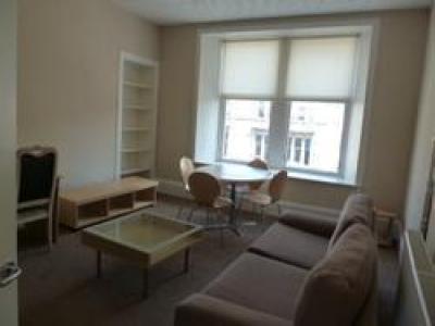 Louer Appartement Glasgow rgion GLASGOW