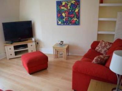 Annonce Location Appartement Aberdeen