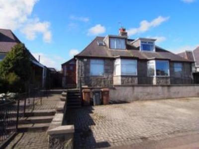 Annonce Location Maison Aberdeen