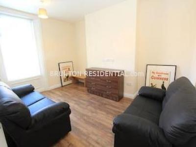 Annonce Location Appartement Newcastle-upon-tyne