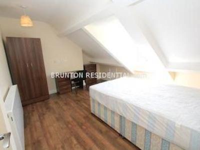 Louer Appartement Newcastle-upon-tyne