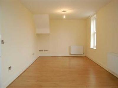 Louer Appartement Liverpool