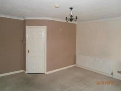 Annonce Location Appartement Doncaster