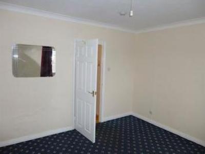 Louer Appartement Doncaster