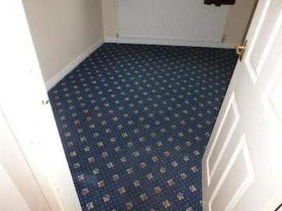 Louer Appartement Doncaster rgion DONCASTER