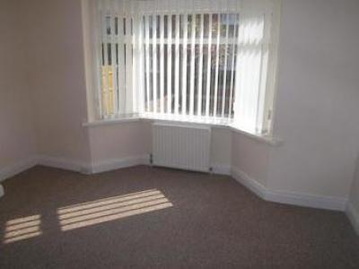 Annonce Location Appartement Newcastle-upon-tyne