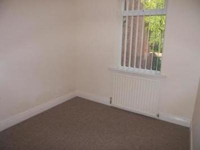 Louer Appartement Newcastle-upon-tyne