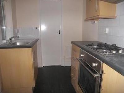 Louer Appartement Newcastle-upon-tyne rgion NEWCASTLE UPON TYNE