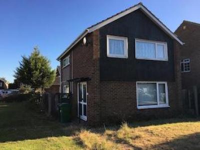 Annonce Location Maison Slough