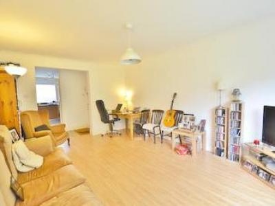 Louer Appartement Barnet rgion ENFIELD