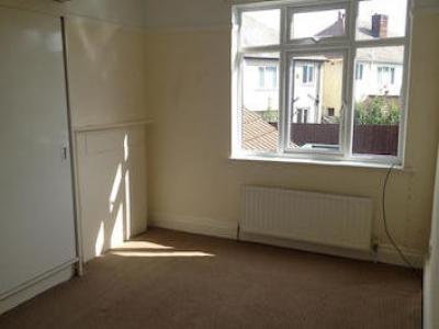 Louer Appartement Wirral