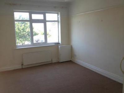 Louer Appartement Wirral rgion CHESTER