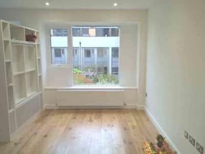 Annonce Location Appartement Hounslow