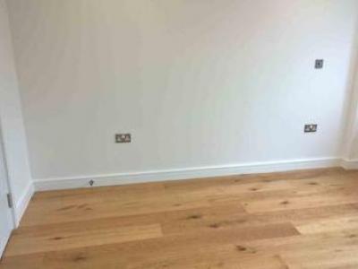 Louer Appartement Hounslow