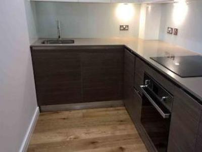 Louer Appartement Hounslow rgion TWICKENHAM