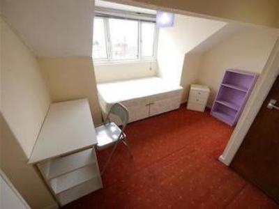 Louer Appartement Leeds