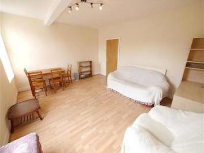 Annonce Location Appartement Leeds