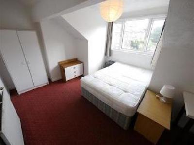 Louer Appartement Leeds rgion LEEDS