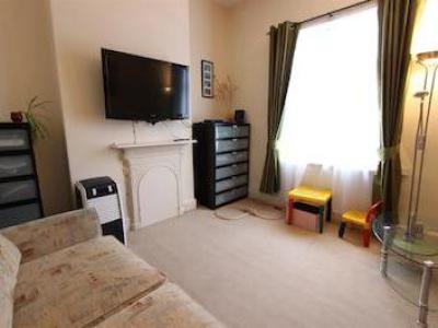 Louer Appartement Darlington rgion DARLINGTON