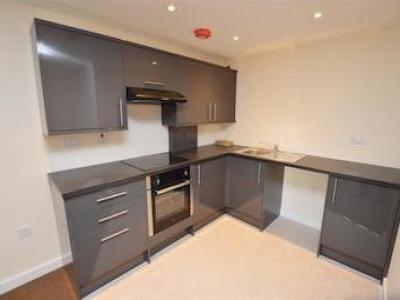 Annonce Location Appartement Clacton-on-sea