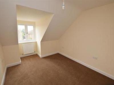 Louer Appartement Clacton-on-sea rgion COLCHESTER