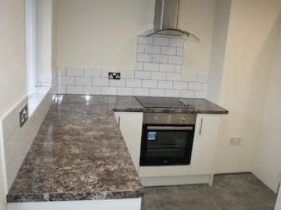 Louer Appartement Liverpool rgion LIVERPOOL