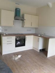 Louer Appartement Ammanford rgion SWANSEA