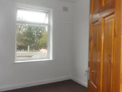 Louer Appartement Blackpool