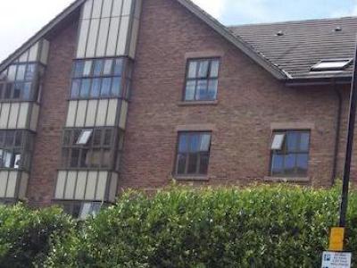 Annonce Location Appartement Newcastle-upon-tyne