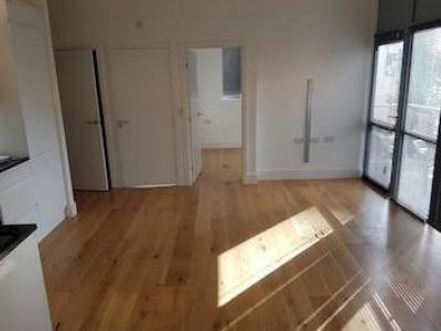 Louer Appartement Croydon