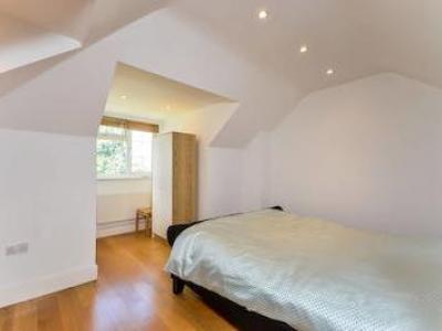 Louer Appartement Bromley