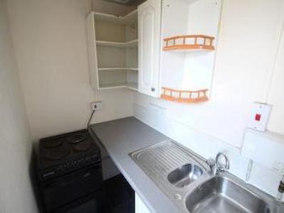 Louer Appartement Keighley rgion BRADFORD