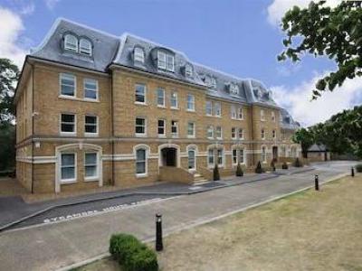 Annonce Location Appartement Teddington