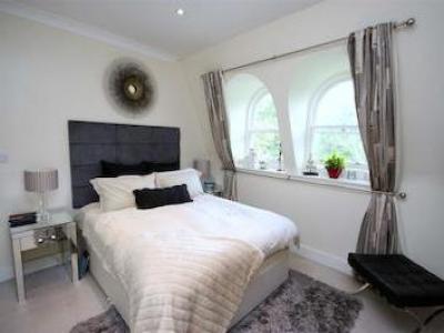 Louer Appartement Teddington rgion TWICKENHAM