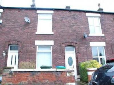 Annonce Location Maison Rochdale