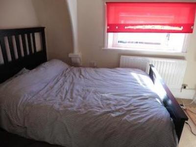 Louer Appartement North-shields rgion NEWCASTLE UPON TYNE