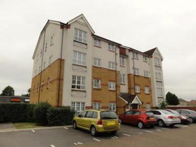 Annonce Location Appartement Hounslow