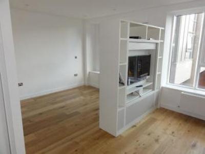 Louer Appartement Hounslow