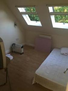 Annonce Location Appartement Barnet