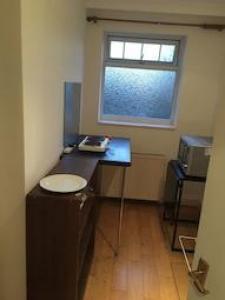 Louer Appartement Harrow rgion HARROW