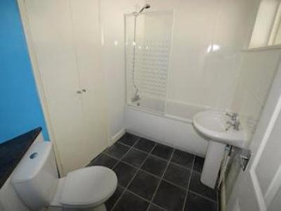 Louer Appartement Brixham rgion TORQUAY